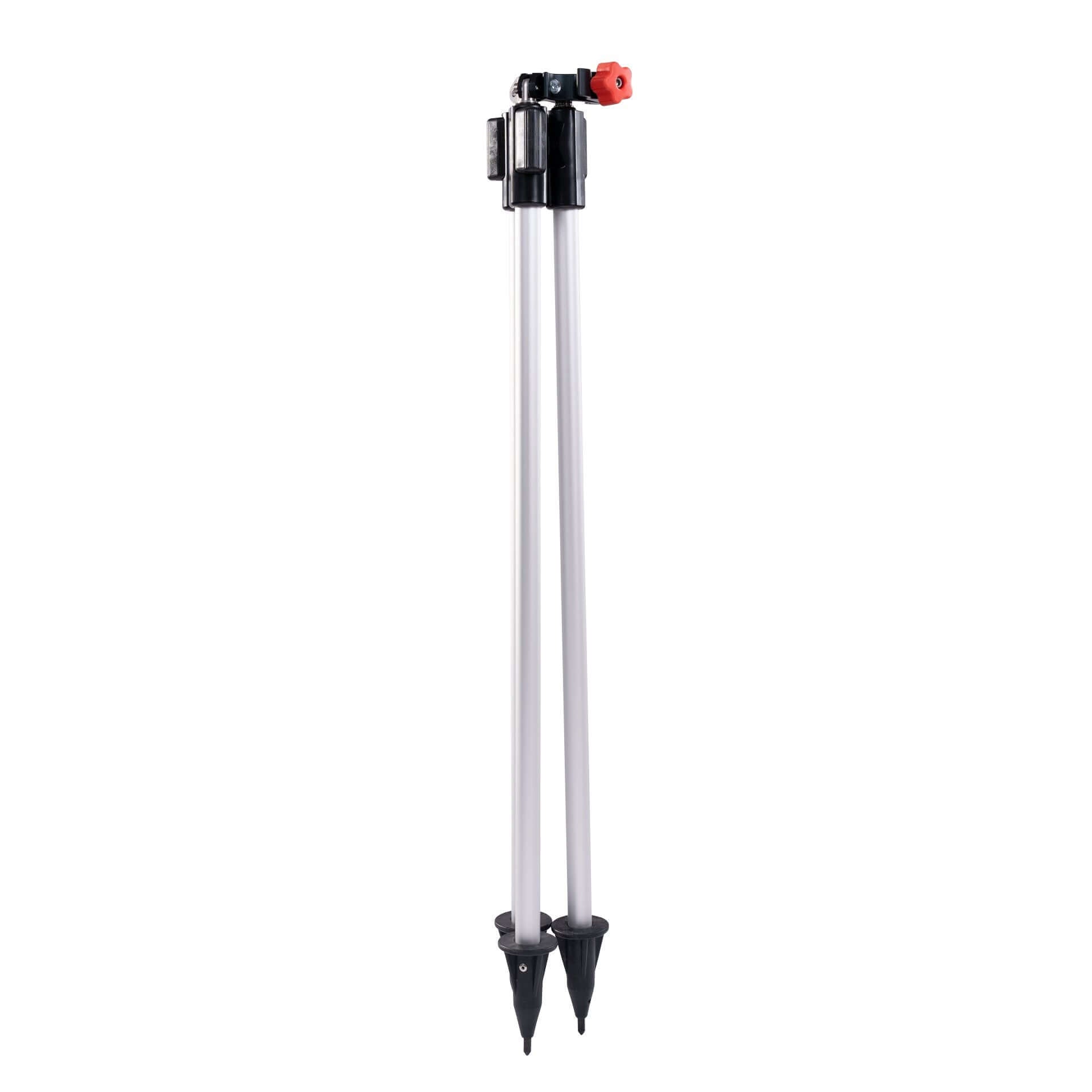 NESTLE Dreibeinstrebe P3-D NESTLE Dreibeinstrebe P3-D
